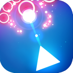 Funny Dots(有趣的点手游)