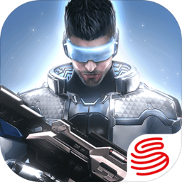 网易量子特攻公测