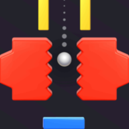 Tricky Taps(谜题大师奇怪的水龙头安卓版)