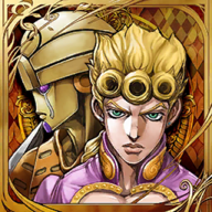 ジョジョDR2(JOJO的奇妙冒险钻石记录手游)