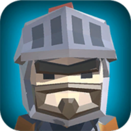 跳跃地图安卓版