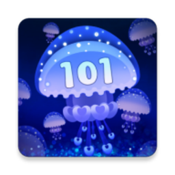 海底大战安卓版