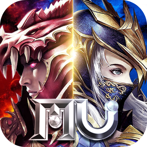 奇迹大天使BT版