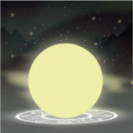 DejaVu(deja vu安卓版)