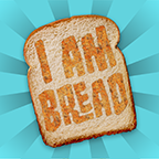 I am Bread安卓版
