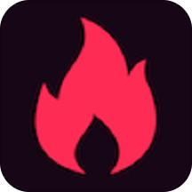 火秀视频助手安卓版