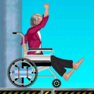 Xtreme Wheels(极限车轮安卓版)