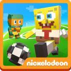 足球冠军杯安卓