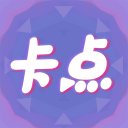 卡点视频软件