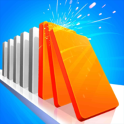 Color Blocks: Relax Puzzle Online(拼图世界线条蔓延安卓版)