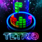 Tetrio安卓版