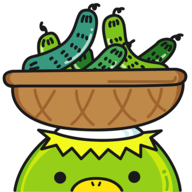 きゅうぱん(黄瓜大流行汉化版)