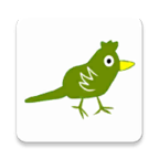 BirdJump(跳跳鸟游戏安卓版)
