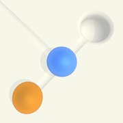 Marbleous(撞撞宝石安卓版)