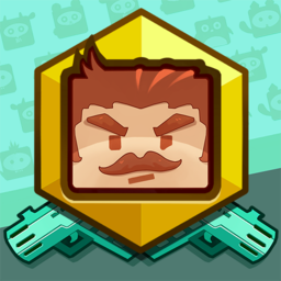 进击！炮炮兵游戏