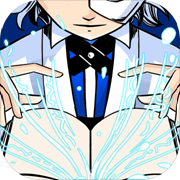 案发现场安卓版