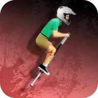 Happy Riders Wheels(快乐前行游戏完整版)