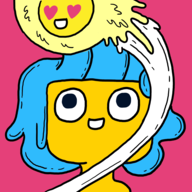 Spitkiss(爱你就对你吐口水游戏)