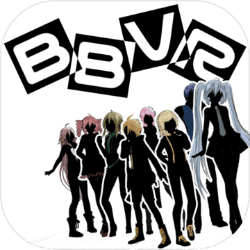 Beat Beat Vocaloid Reborn(节拍乐器重生安卓版)