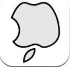 iPhone购买订单生成app