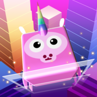 叠加方块安卓版