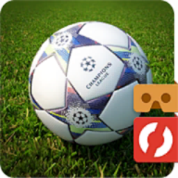 GoalMaster(进球大师3D安卓版)