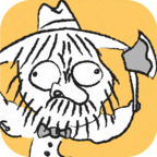 漂流日记安卓版