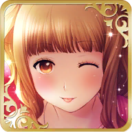 Angel Club(天使俱乐部女友是究极天使手游)