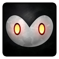 死神-苍白剑士的传说安卓中文版