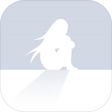 CLOSER anagnorisis安卓版