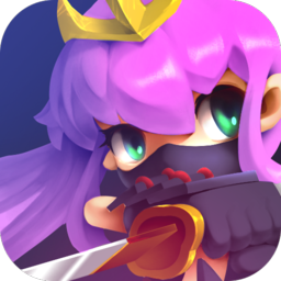 Battle of Ninja(忍者大作战BattleofNinja安卓版)