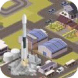 智能城市规划安卓版