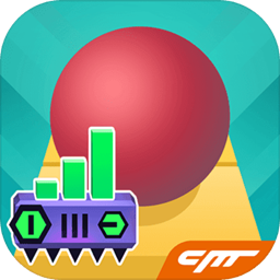 滚动的天空狂欢派对