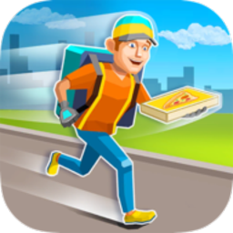 Crazy Delivery安卓版