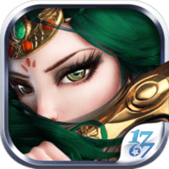 无双刀锋安卓版