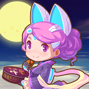 MyOffice(哦我的办公室安卓)