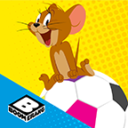 杰瑞鼠冒险安卓版