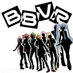 Beat Beat Vocaloid Reborn(节拍乐器重生)