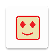 方块游戏Block安卓版