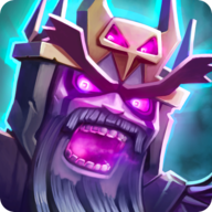 Dungeon Boss(地牢老板安卓)