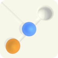 撞撞宝石Marbleous游戏