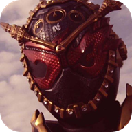 VRchat假面骑士模拟器安卓版