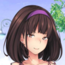 爱情风云中文版游戏完整版