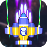 组装战机安卓版