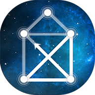 美妙一笔画安卓版