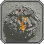 爆破物理模拟器安卓版