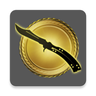 csgo开箱模拟器手机中文版