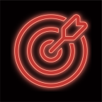 射击训练营手机版