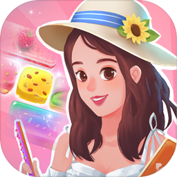 旅行日记安卓版