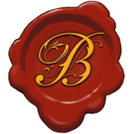 Castles of Burgundy(勃艮第城堡手机版)